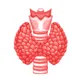 Throat Cancer Surgery